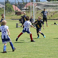 250621 - Opočno - Memoriál Miroslava Kliky r. 2016 - ©PR - 0583