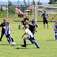 250621 - Opočno - Memoriál Miroslava Kliky r. 2016 - ©PR - 0584