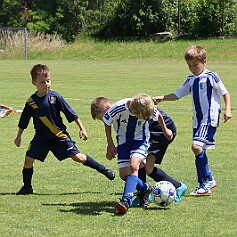 250621 - Opočno - Memoriál Miroslava Kliky r. 2016 - ©PR - 0585