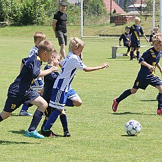 250621 - Opočno - Memoriál Miroslava Kliky r. 2016 - ©PR - 0586