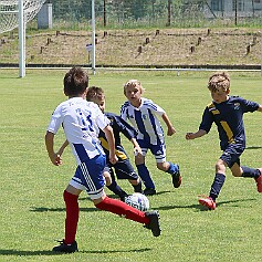 250621 - Opočno - Memoriál Miroslava Kliky r. 2016 - ©PR - 0587