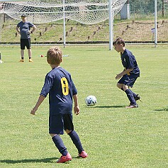 250621 - Opočno - Memoriál Miroslava Kliky r. 2016 - ©PR - 0588