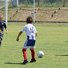 250621 - Opočno - Memoriál Miroslava Kliky r. 2016 - ©PR - 0591