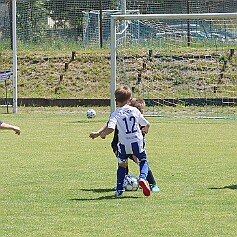 250621 - Opočno - Memoriál Miroslava Kliky r. 2016 - ©PR - 0592