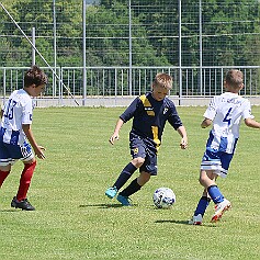 250621 - Opočno - Memoriál Miroslava Kliky r. 2016 - ©PR - 0594