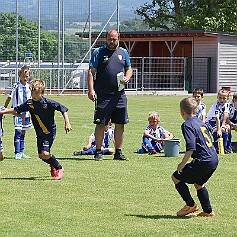 250621 - Opočno - Memoriál Miroslava Kliky r. 2016 - ©PR - 0595