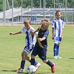 250621 - Opočno - Memoriál Miroslava Kliky r. 2016 - ©PR - 0596