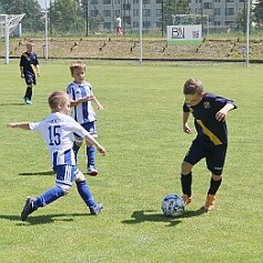 250621 - Opočno - Memoriál Miroslava Kliky r. 2016 - ©PR - 0598