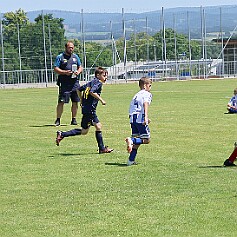 250621 - Opočno - Memoriál Miroslava Kliky r. 2016 - ©PR - 0599