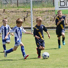 250621 - Opočno - Memoriál Miroslava Kliky r. 2016 - ©PR - 0601