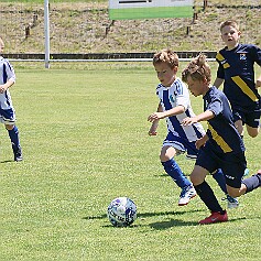 250621 - Opočno - Memoriál Miroslava Kliky r. 2016 - ©PR - 0602