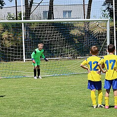 250621 - Opočno - Memoriál Miroslava Kliky r. 2016 - ©PR - 0604