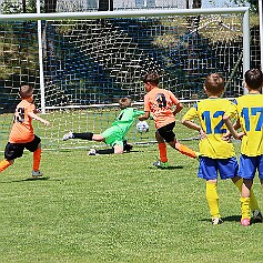 250621 - Opočno - Memoriál Miroslava Kliky r. 2016 - ©PR - 0607