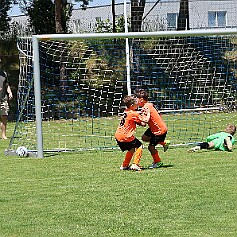 250621 - Opočno - Memoriál Miroslava Kliky r. 2016 - ©PR - 0608