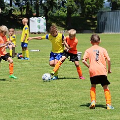 250621 - Opočno - Memoriál Miroslava Kliky r. 2016 - ©PR - 0609