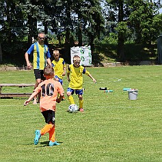 250621 - Opočno - Memoriál Miroslava Kliky r. 2016 - ©PR - 0610