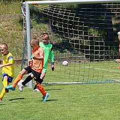 250621 - Opočno - Memoriál Miroslava Kliky r. 2016 - ©PR - 0611