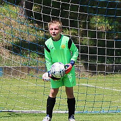 250621 - Opočno - Memoriál Miroslava Kliky r. 2016 - ©PR - 0613