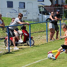 250621 - Opočno - Memoriál Miroslava Kliky r. 2016 - ©PR - 0614