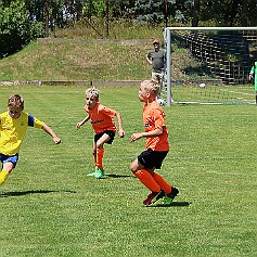 250621 - Opočno - Memoriál Miroslava Kliky r. 2016 - ©PR - 0615