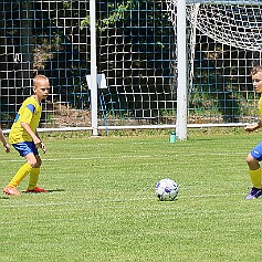 250621 - Opočno - Memoriál Miroslava Kliky r. 2016 - ©PR - 0617