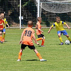 250621 - Opočno - Memoriál Miroslava Kliky r. 2016 - ©PR - 0618