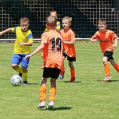 250621 - Opočno - Memoriál Miroslava Kliky r. 2016 - ©PR - 0619