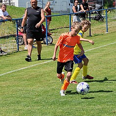 250621 - Opočno - Memoriál Miroslava Kliky r. 2016 - ©PR - 0620