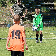 250621 - Opočno - Memoriál Miroslava Kliky r. 2016 - ©PR - 0622