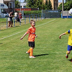 250621 - Opočno - Memoriál Miroslava Kliky r. 2016 - ©PR - 0623