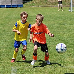 250621 - Opočno - Memoriál Miroslava Kliky r. 2016 - ©PR - 0624