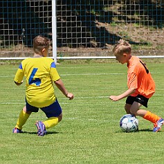 250621 - Opočno - Memoriál Miroslava Kliky r. 2016 - ©PR - 0627