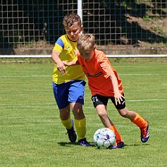 250621 - Opočno - Memoriál Miroslava Kliky r. 2016 - ©PR - 0628