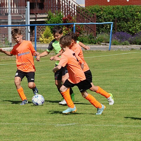 0950 - 1 - Opočno+Dobruška - Solnice