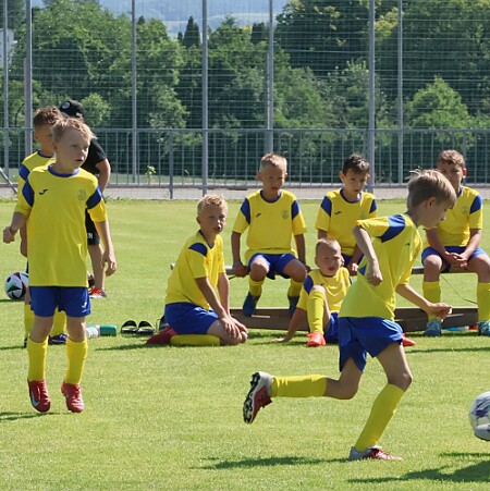 0950 - 2 - Rychnov - Nové Město nM