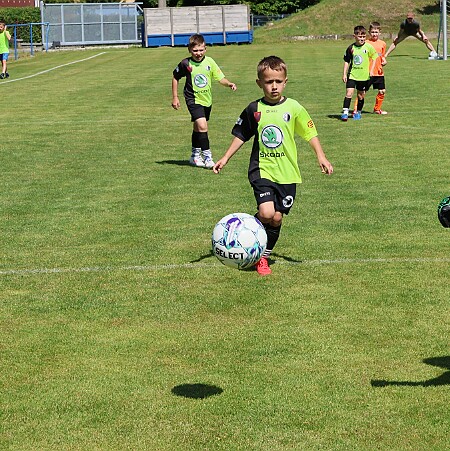 1040 - 1 - Opočno+Dobruška - Rychnov