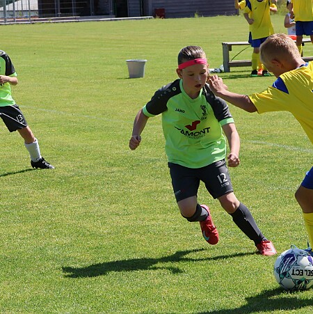 1040 - 2 - Nové Město nM - Solnice