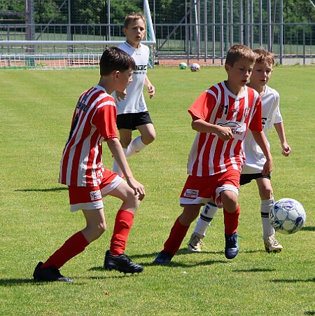 1105 - 2 - Přepychy - Černíkovice