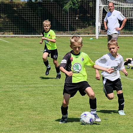 1145 - 1 - Rychnov - Přepychy