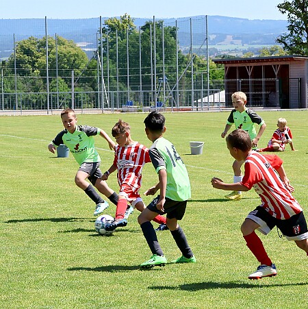 1145 - 2 - Solnice - Černíkovice