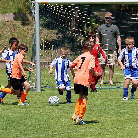 1210 - 1 - Opočno+Dobruška - Vrchlabí