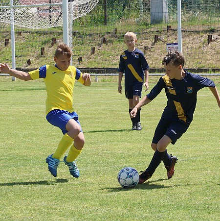 1210 - 2 - Nové Město nM - Malšova Lhota