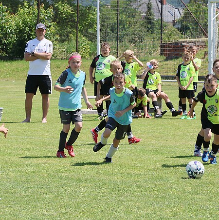 1235 - 2 - Solnice - Rychnov