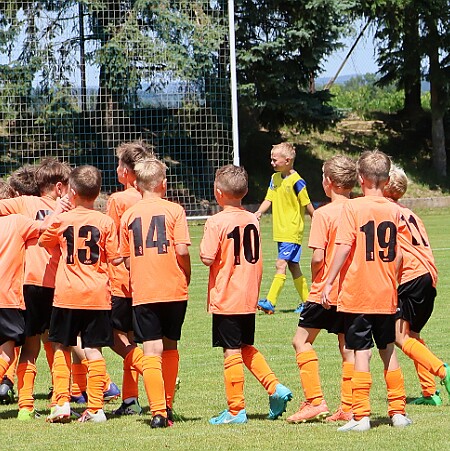 1300 - Finále - Nové Město nM - Opočno+Dobruška