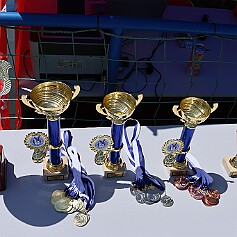 250621 - Opočno - Memoriál Miroslava Kliky r. 2016 - ©PR - 0575