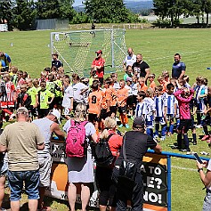 250621 - Opočno - Memoriál Miroslava Kliky r. 2016 - ©PR - 0635