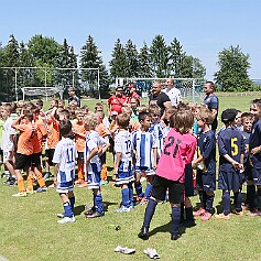 250621 - Opočno - Memoriál Miroslava Kliky r. 2016 - ©PR - 0637