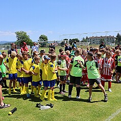 250621 - Opočno - Memoriál Miroslava Kliky r. 2016 - ©PR - 0638
