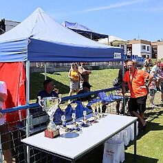 250621 - Opočno - Memoriál Miroslava Kliky r. 2016 - ©PR - 0639