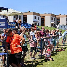 250621 - Opočno - Memoriál Miroslava Kliky r. 2016 - ©PR - 0641